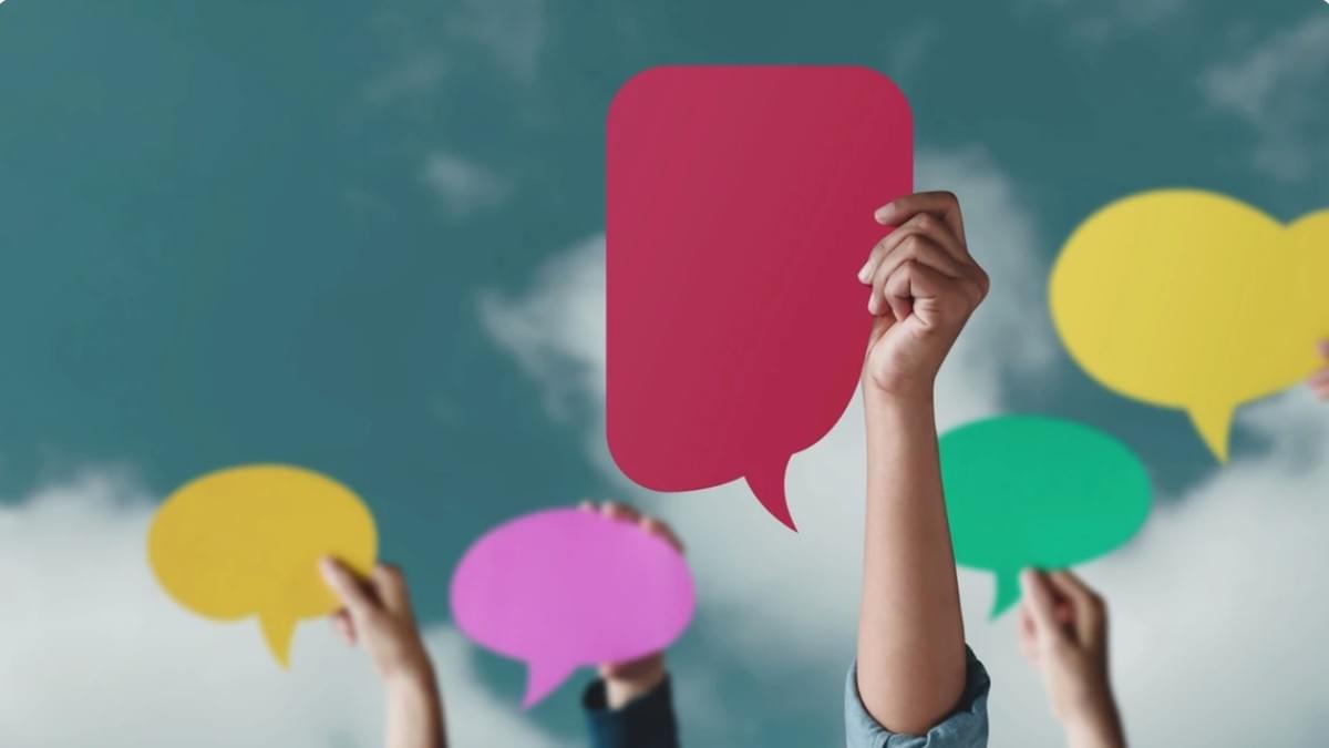 Guide till konversativ handel: Implementera en framgångsrik strategi med Strikingly
