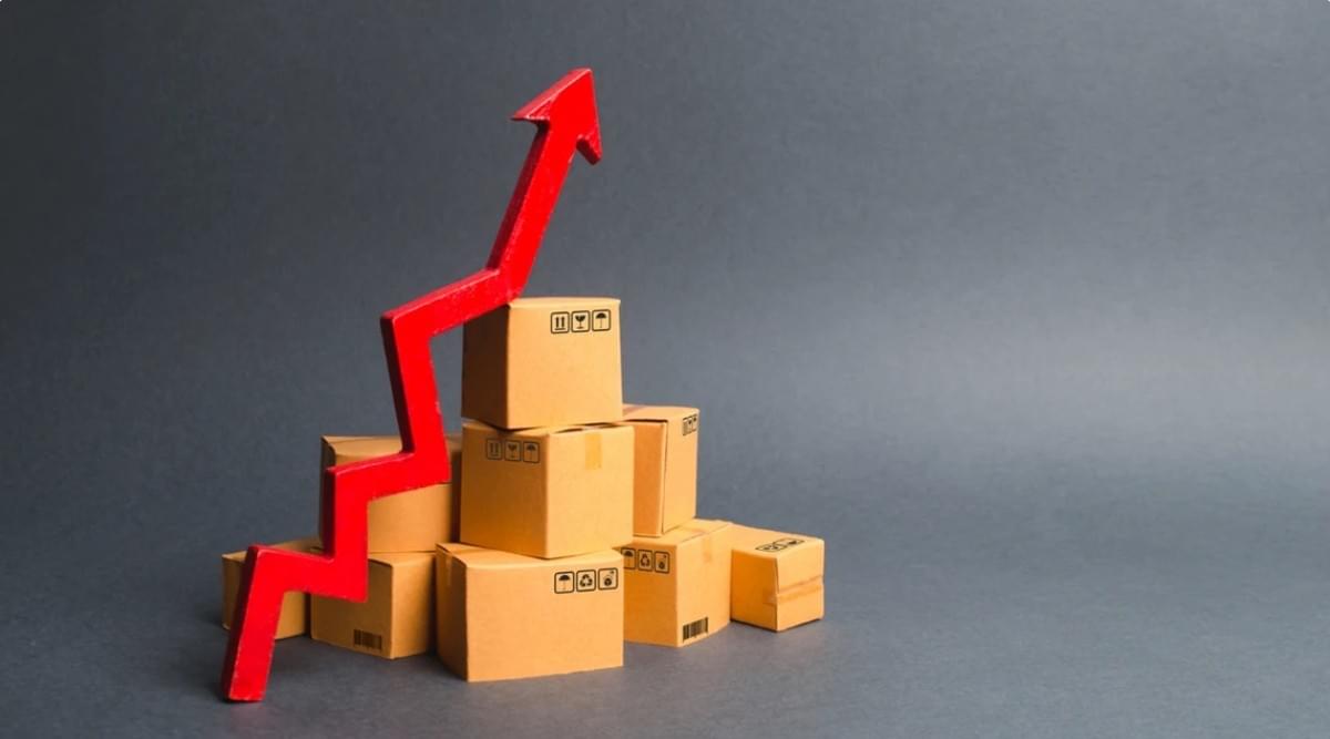 Verhoog de inkomsten van uw online winkel: Verhoog de e-commerceverkoop