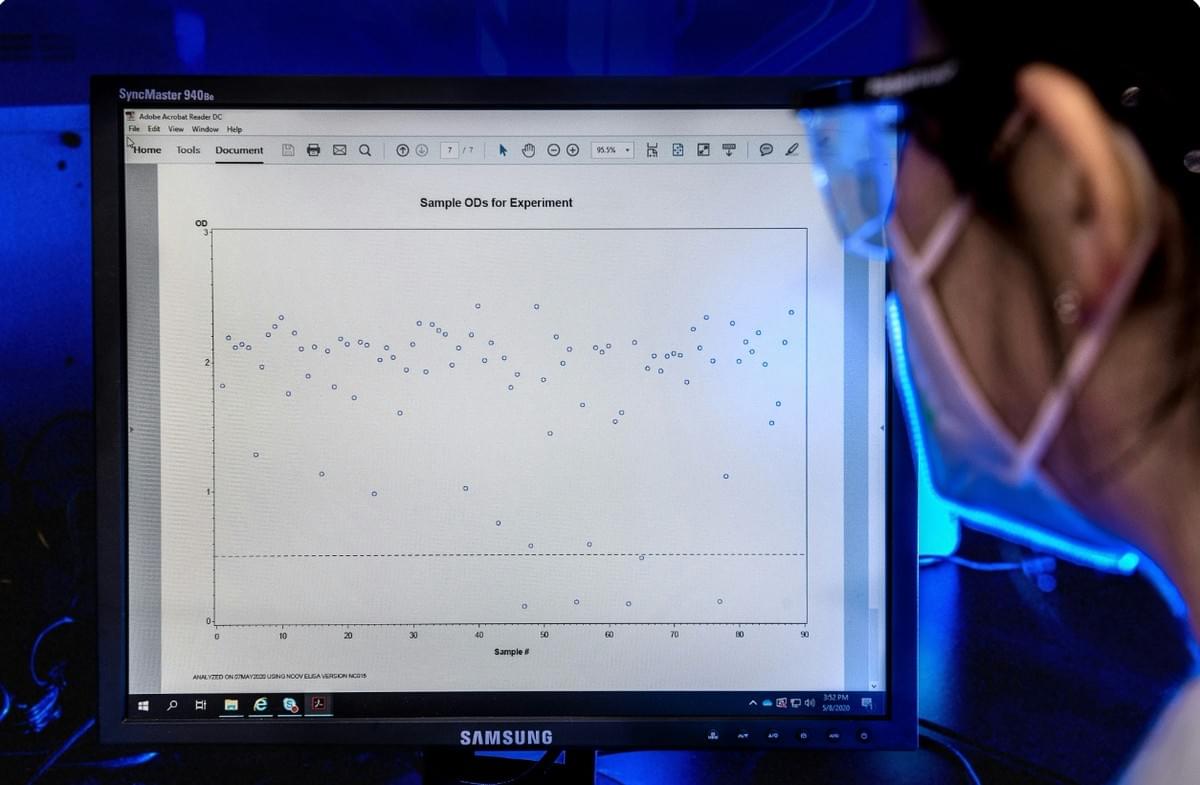 Mau Gerenciamento de Publicidade Paga