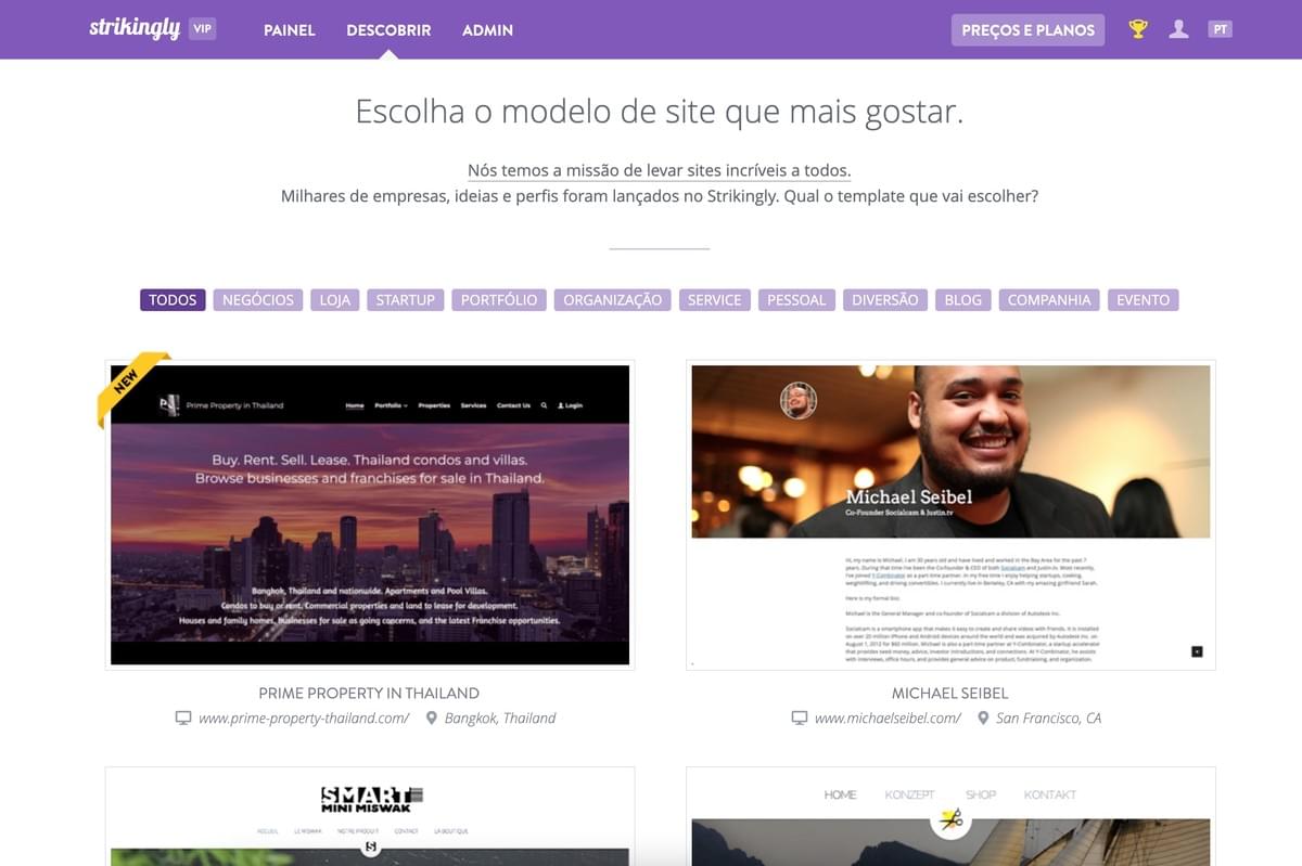 Evolução do Design: Surfando na Onda das Tendências de Design de Logo em 2024