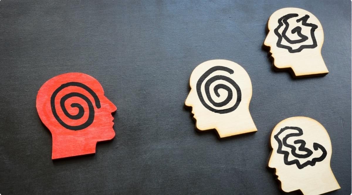 Monitoramento Social vs. Escuta Social: Diferenças Principais Explicadas