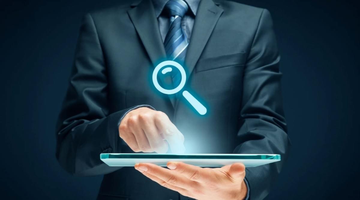 O Guia Definitivo para Marketing de Mecanismos de Busca (SEM)