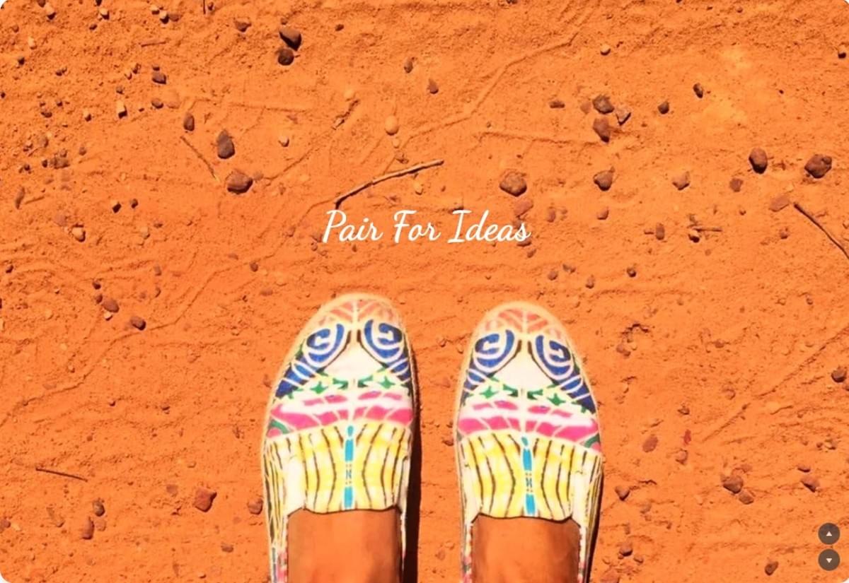 Win Harten & Beïnvloed Geesten: 14 Psychologische Trucs voor het Succes van Uw Website