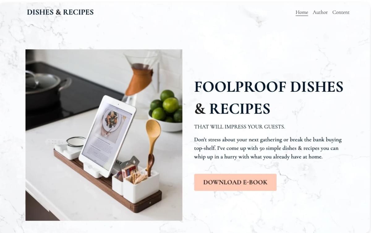 Maximieren Sie Ihr SEO mit einem umfassenden Website-Audit