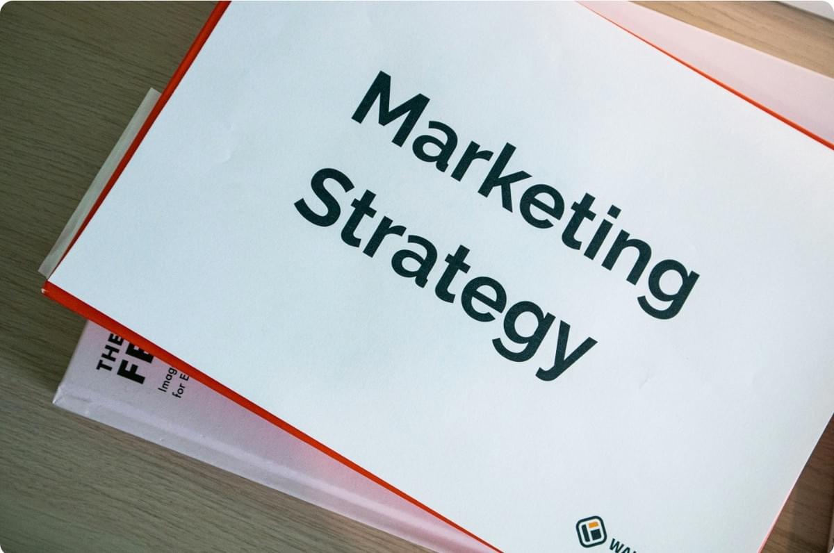 Marketingtrend: Omnichannel-Marketing