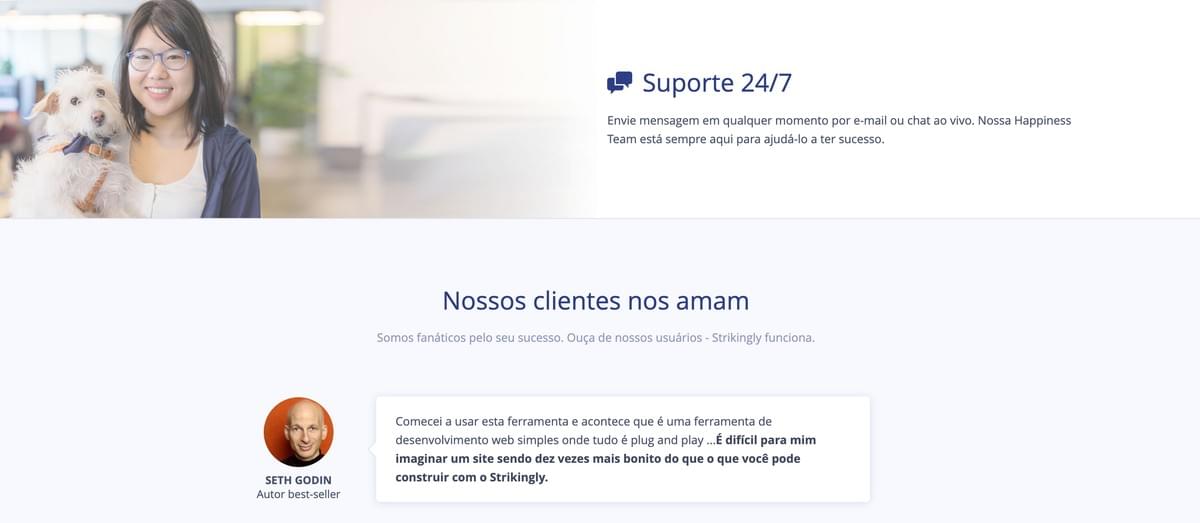 psicologia do consumidor: prova social