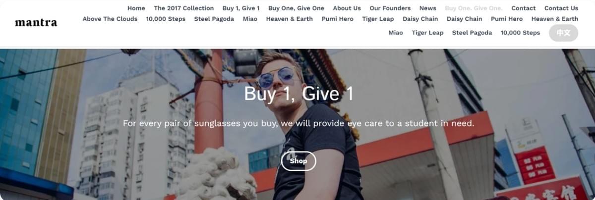 Scrollen, Klicken, Erobern: Die Kunst des Internet-Marketing-Chaos