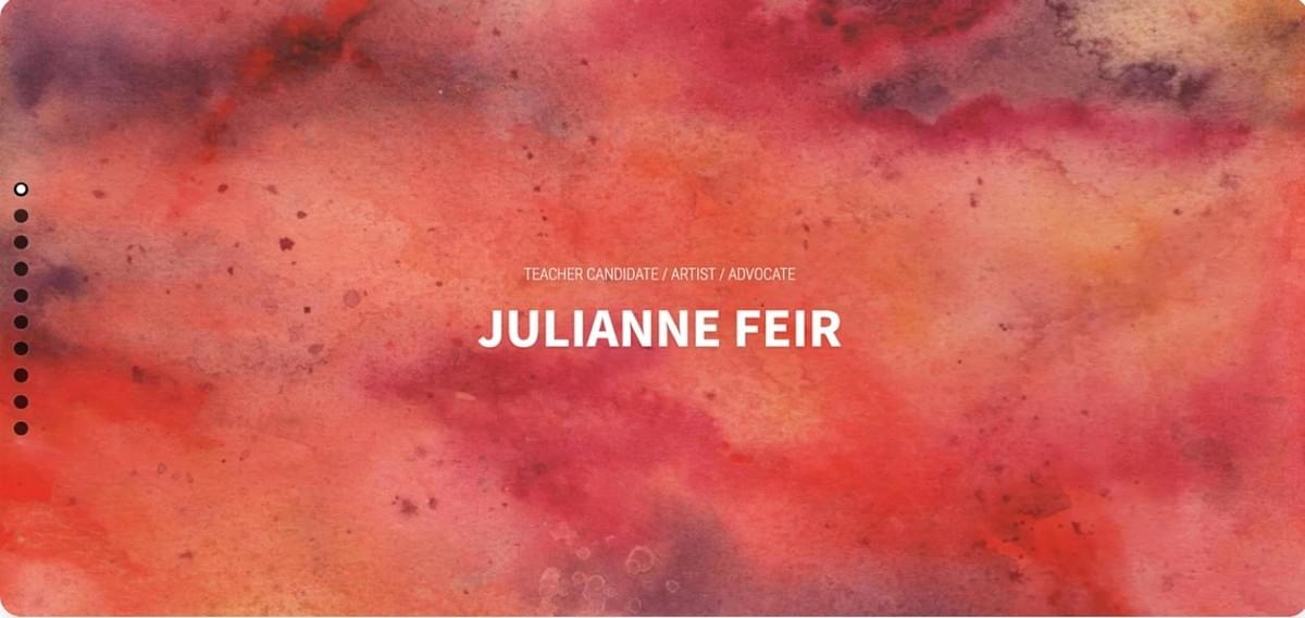 A Arte de Escrever: Liberte Seu Spielberg Interior e Torne-se uma Roteirista