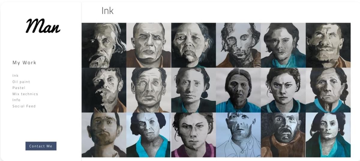 Pinceladas e Piadas: Arte Contemporânea na Era da Criatividade Engraçada