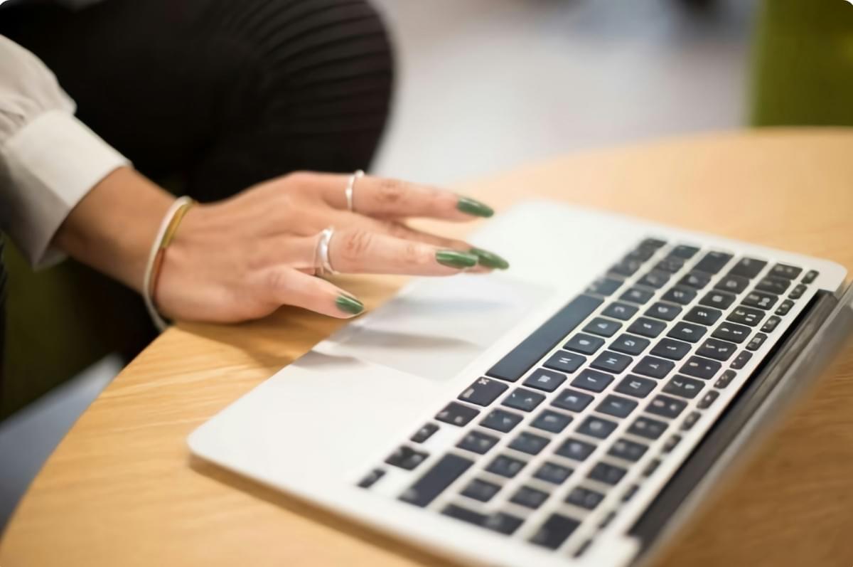 Breng uw e-mailcommunicatie naar een hoger niveau