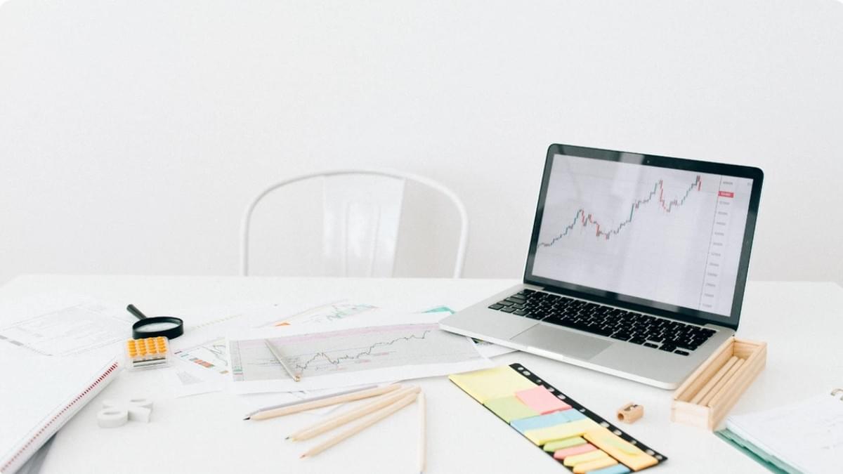 Aktienmarktdaten: Der vollständige Leitfaden