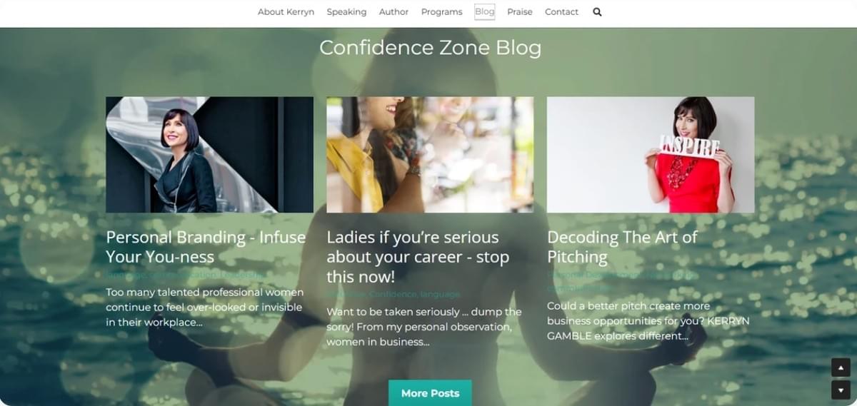 Segredos Blog-tásticos Revelados: Como Lançar um Blog Incrível em 2024