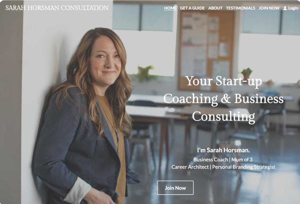 Bringen Sie Ihren Einsatz auf das nächste Level: Die Bewegungen der Geschäftsentwicklung meistern