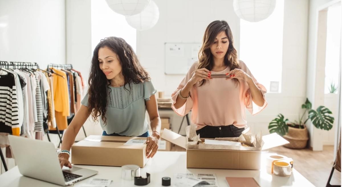 Dicas para Pequenas Empresas que Toda Proprietária Deve Saber