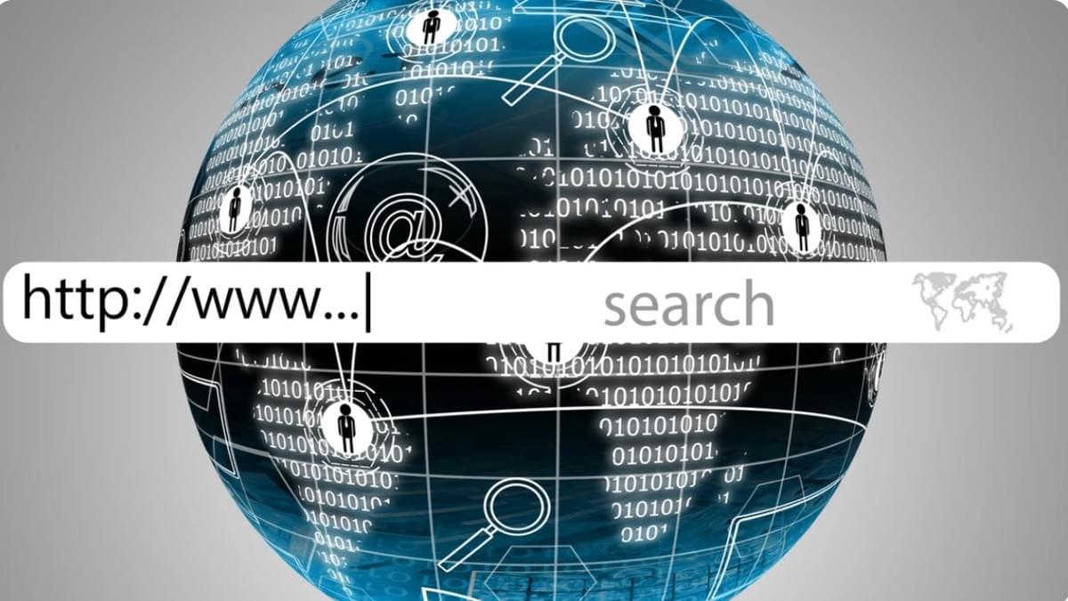 Ontgrendel je gratis website domein met deze snelle tips