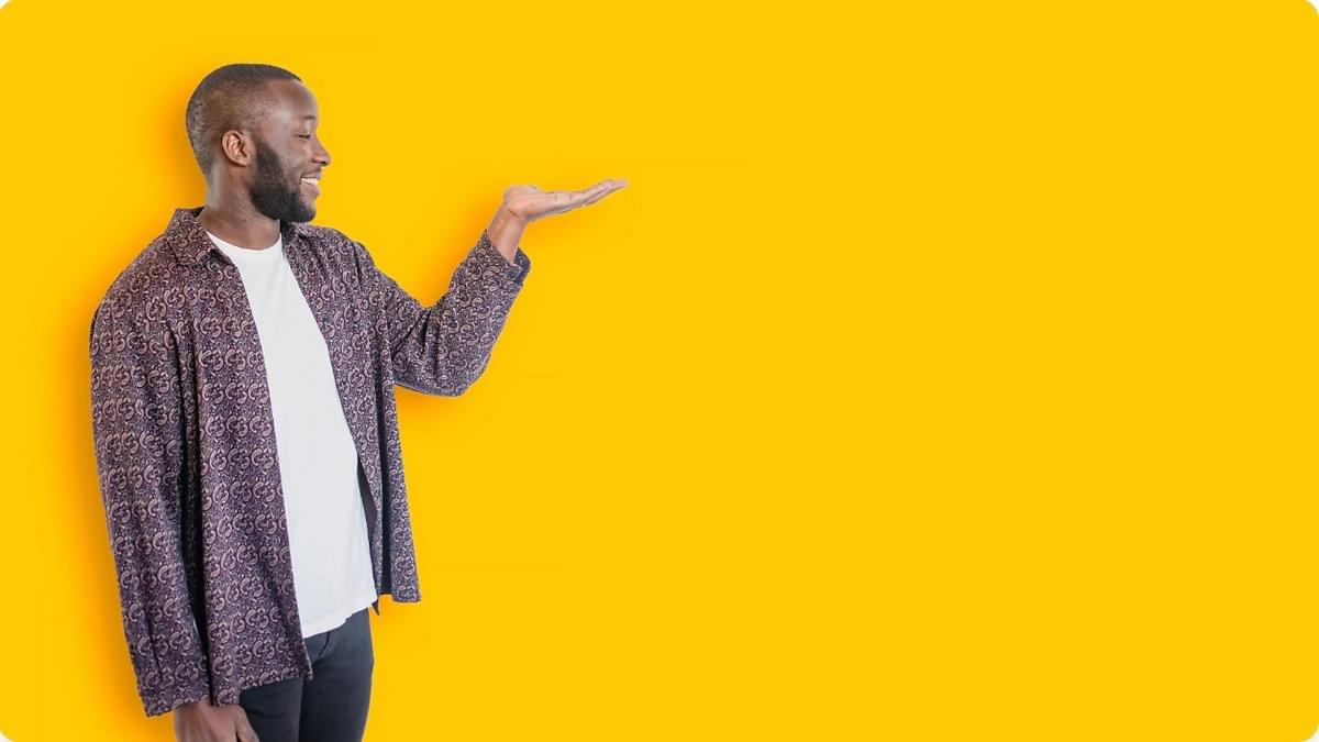 Bewezen Methoden: Hoe een Website te Monetiseren