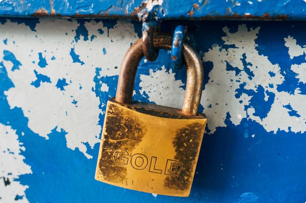 Compreender as cotações de seguros comerciais - Protegendo Seu Negócio