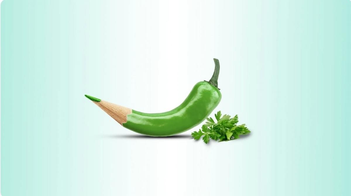 Photoshop onder de knie krijgen: Tips voor beginners