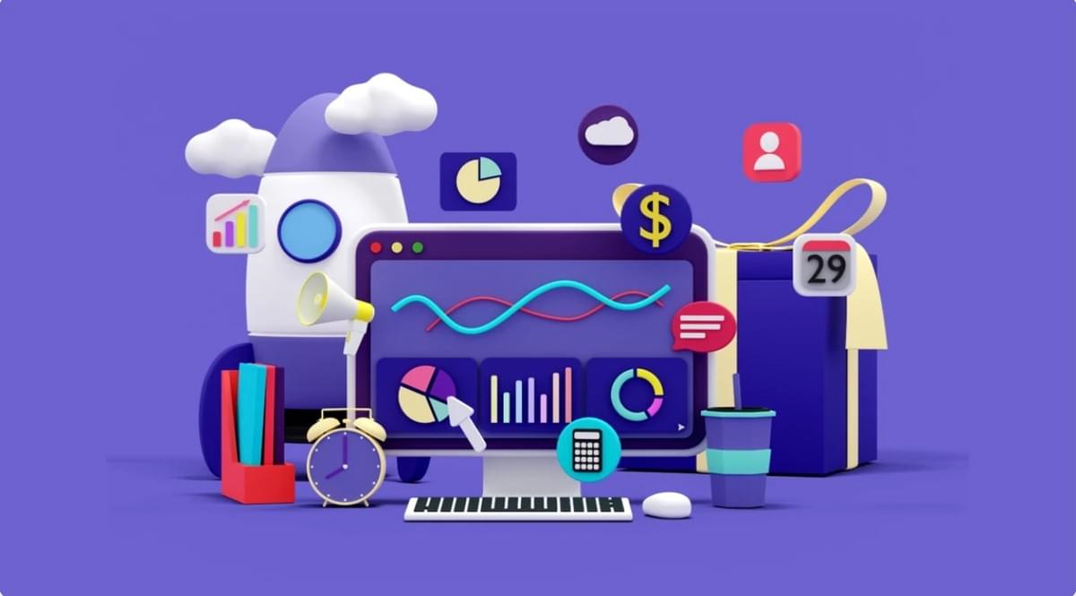 Auditoria de Segurança de Websites vs. Teste de Penetração: Entendendo as Diferenças Principais