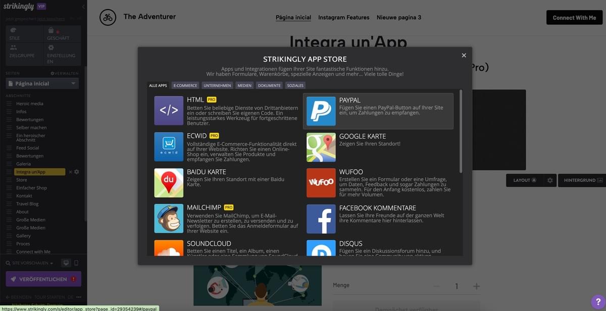 Word-Of-Mouth 2.0: Die Kunst und Wissenschaft des Empfehlungsmarketings