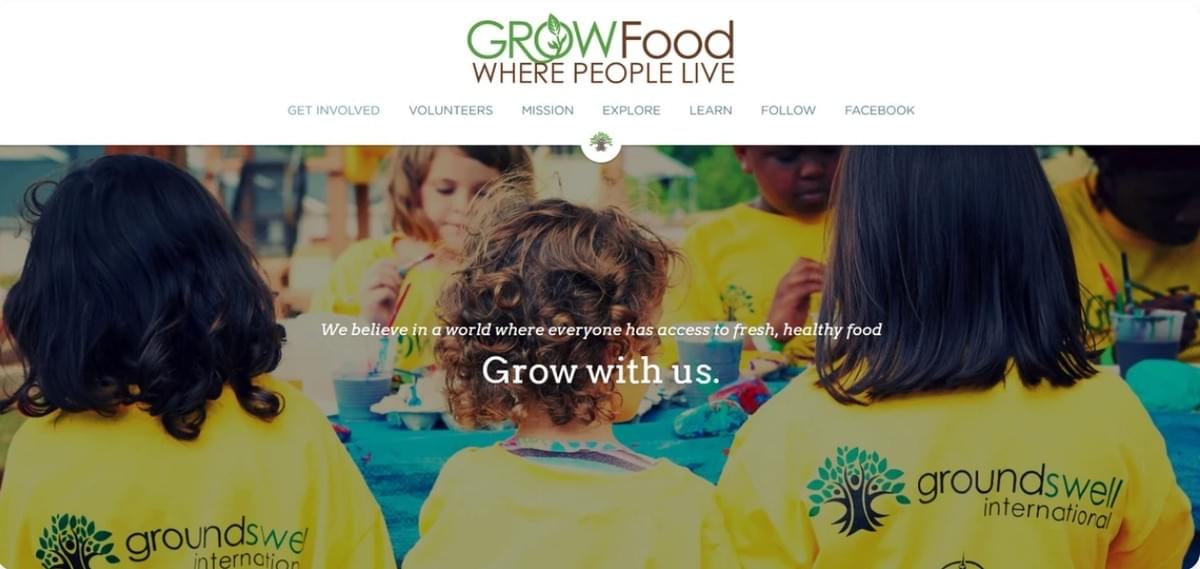 Einfluss nehmen und Bank machen: Das Handbuch für den Erfolg im sozialen Unternehmertum