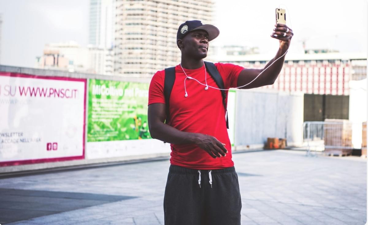 Fazer um videoclipe - Técnicas de Filmagem DIY