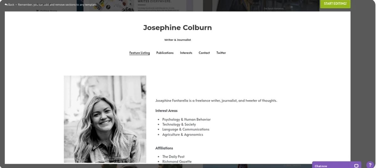 Meistere die Unabhängigkeit: Strategien für den Erfolg als Solopreneur