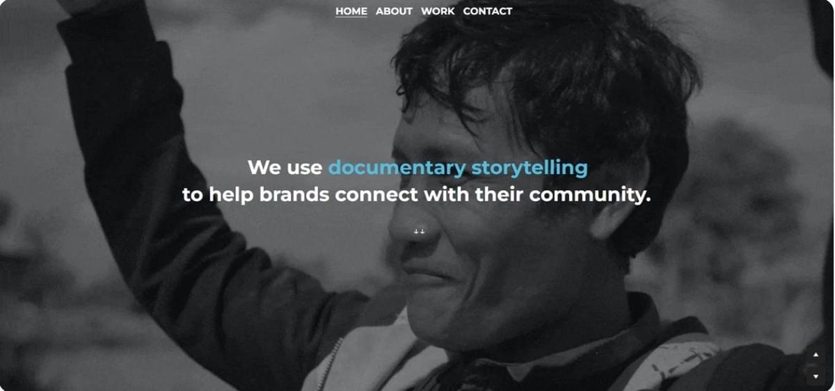 Virtueller Assistent wie Momentary