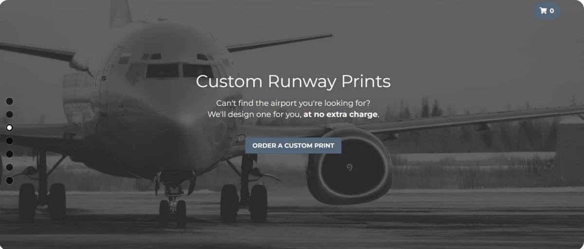 Verkaufen mit den Jahreszeiten: Top 10 saisonale Aktionen, die Ihren Umsatz in die Höhe treiben