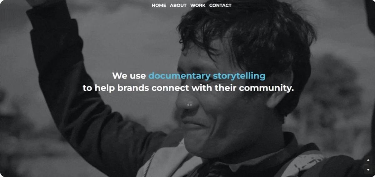 Tijdelijke baan als virtueel assistent