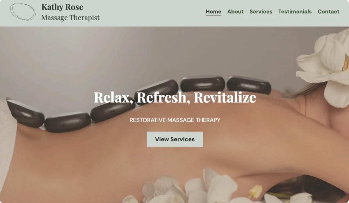 Brand Alchemy: Transformeer uw bedrijf in goud met een magnetische merkidentiteit