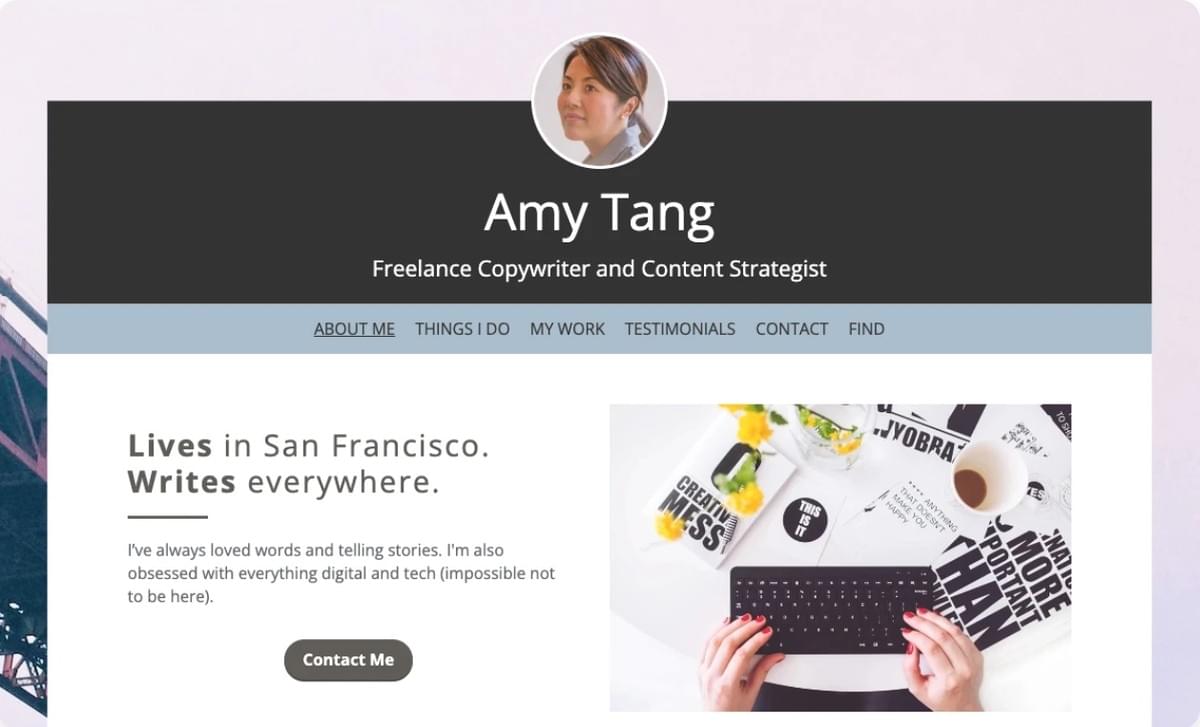 Win Harten & Beïnvloed Geesten: 14 Psychologische Trucs voor het Succes van Uw Website