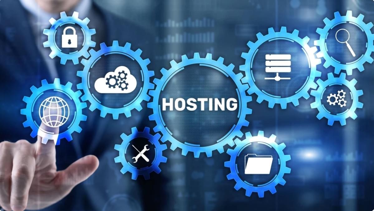 De Ultieme Oplossing: Hoe een Website Gratis te Hosten