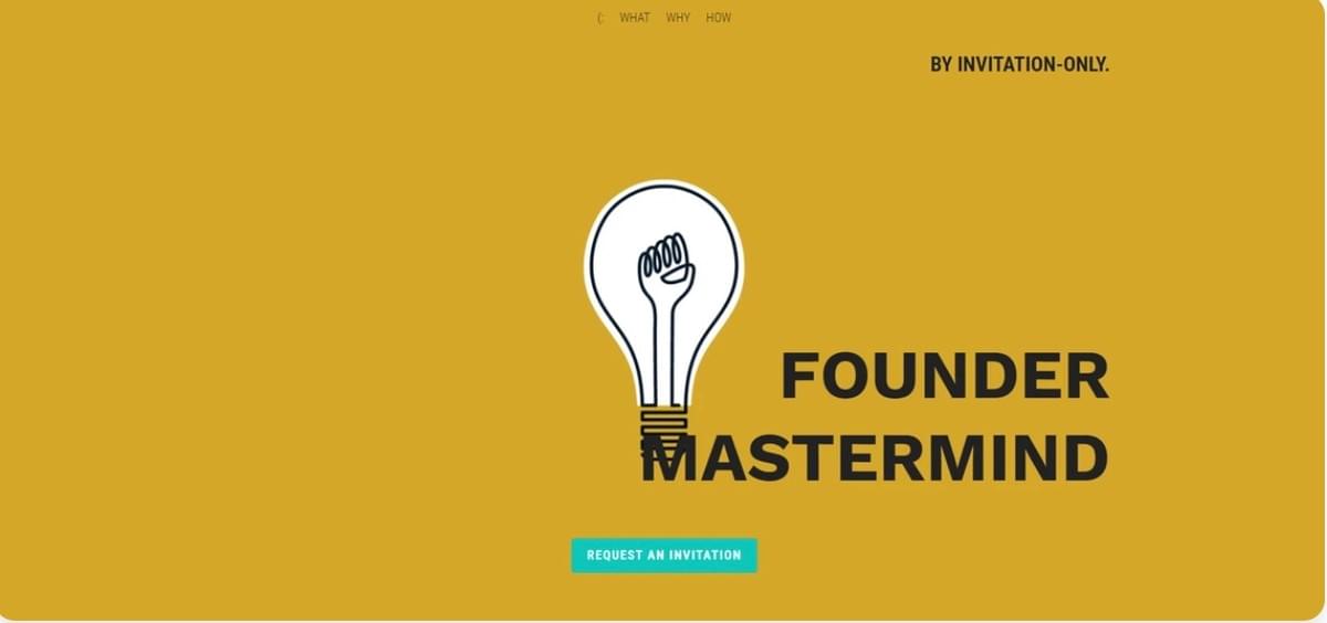 schrijf een SEO-titeltag zoals Founder