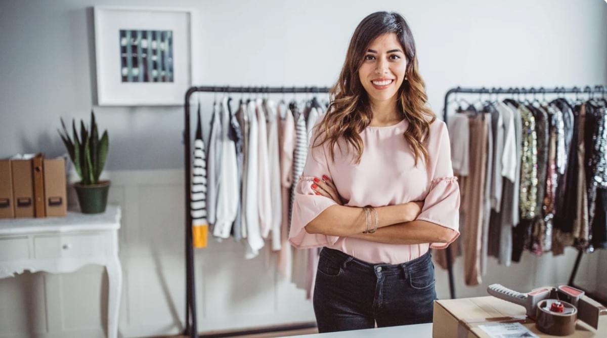 Maximaliseer Uw Winst met een Online Winkelbedrijf