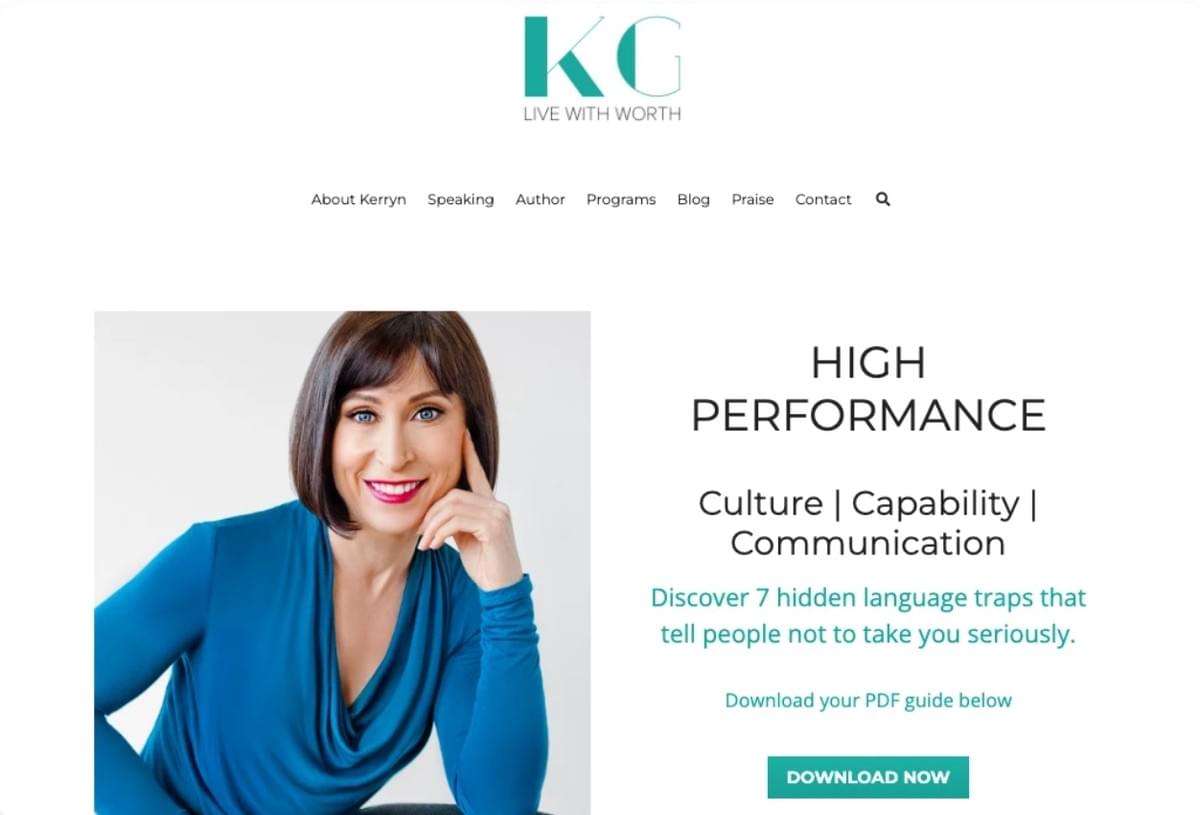 Características do Espírito Empreendedor #4: Determinação e Persistência