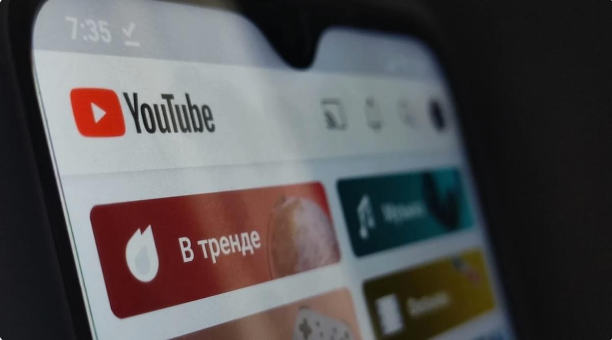 Öka visningar och prenumeranter: 6 beprövade YouTube-marknadsföringsstrategier