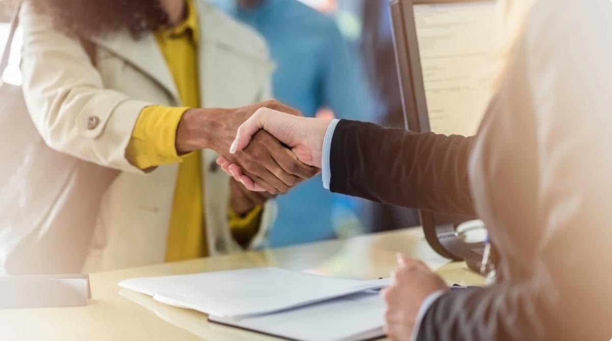 Aumentar o Valor Vitalício do Cliente (CLTV): Impulsione Seus Lucros