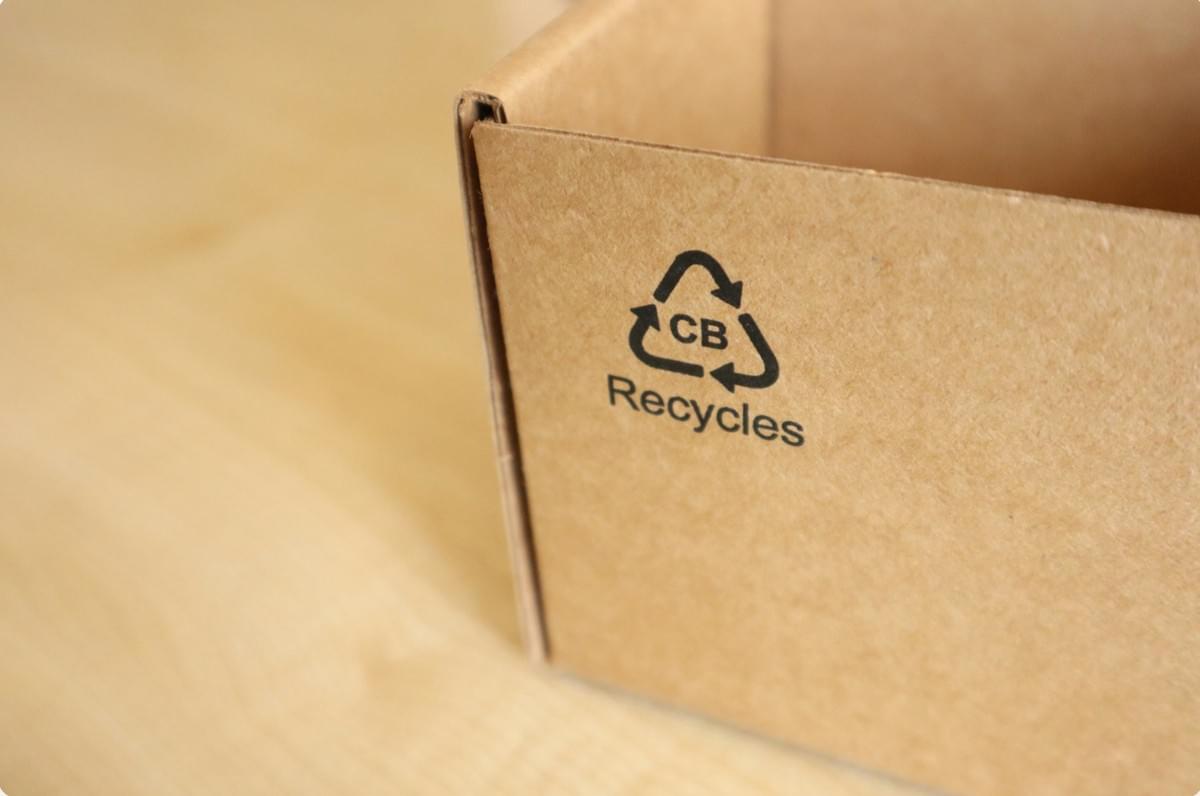 importância das ideias de embalagens sustentáveis