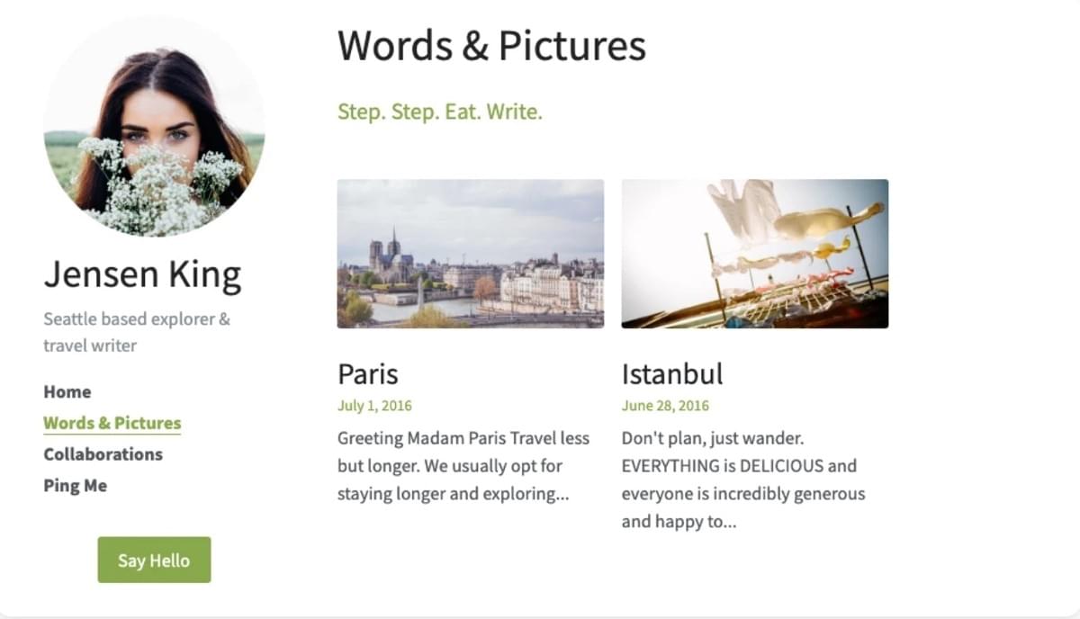 De impact van micro-influencers