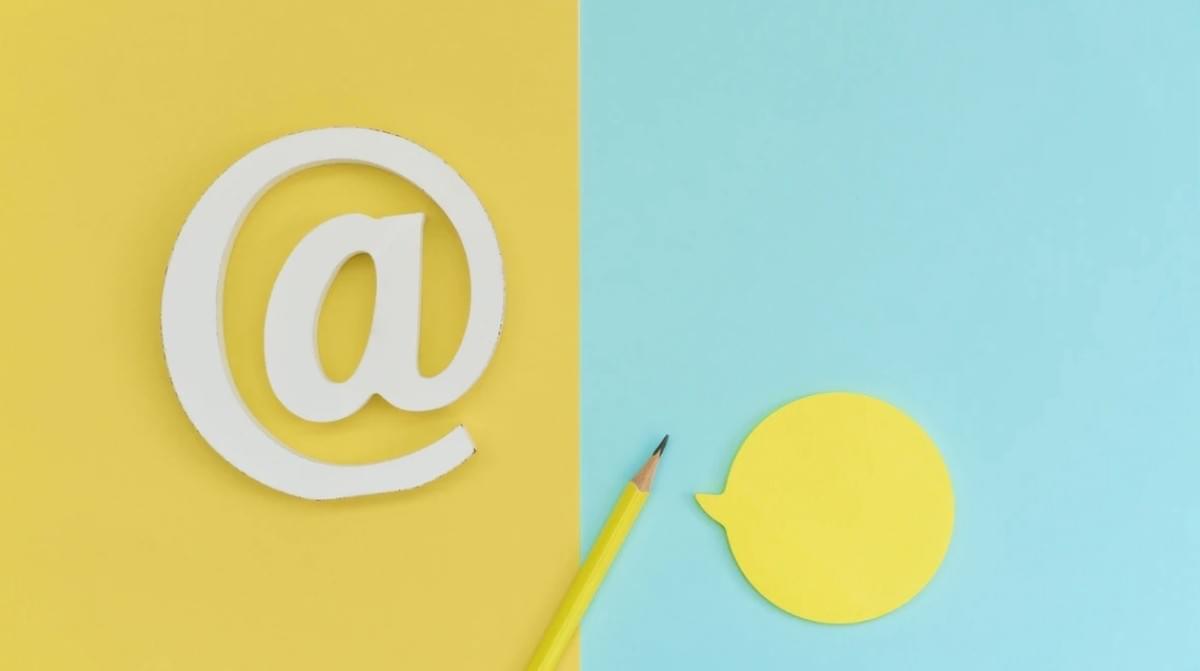 5 Eenvoudige Stappen om je Eigen Gratis Zakelijk E-mailaccount aan te Maken