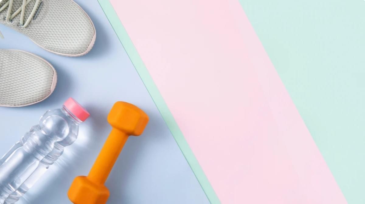 Voorbij de Workout: Een Boeiende Fitnessblog Creëren