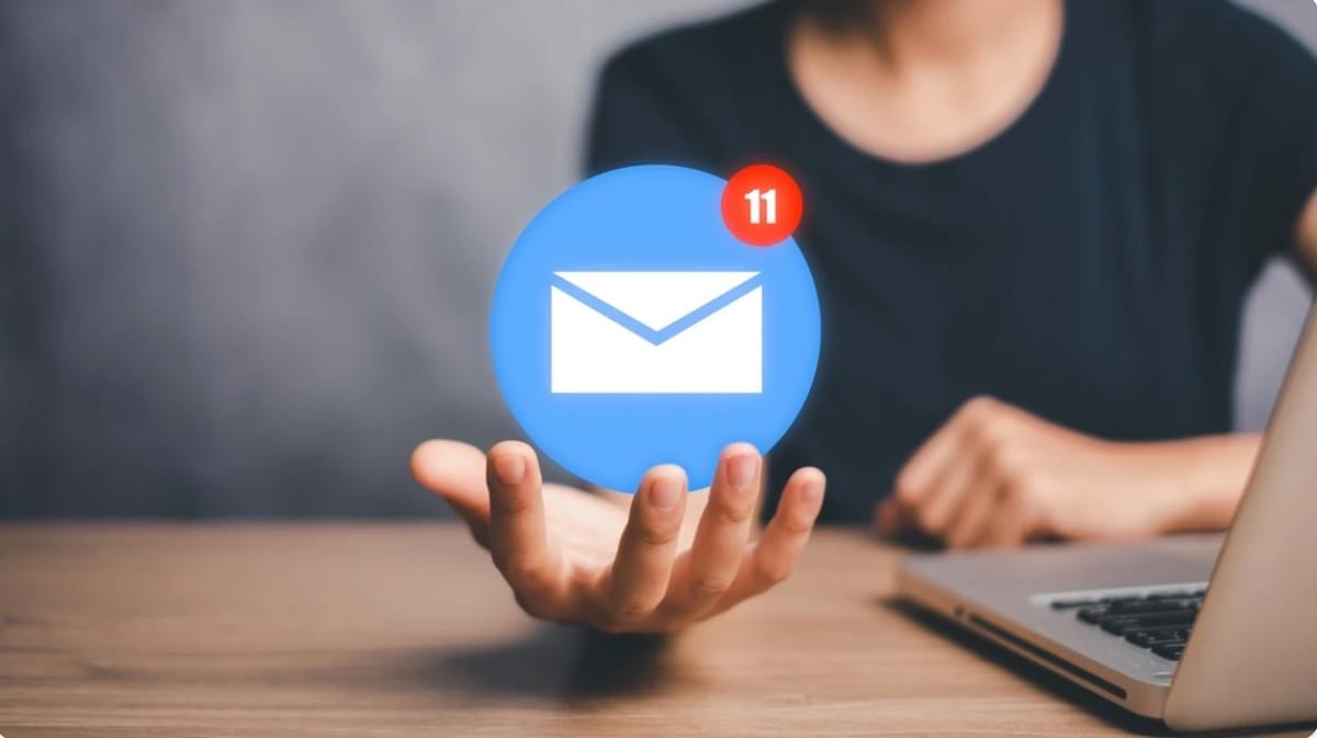 Van klikken naar toegewijde fans: De e-mailmarketingstrategie onthuld die converteert