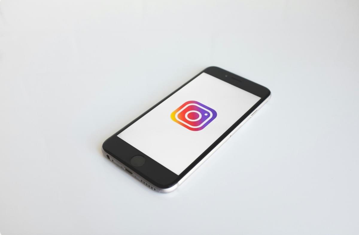 Instagram Guides: De Ultieme Gids voor Beginners