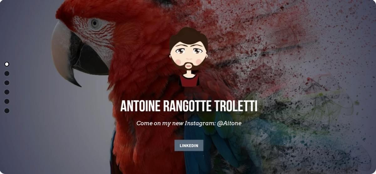 Hoe De Sociale Bookmarking Scene Te Beheersen Met Humor En Wijsheid