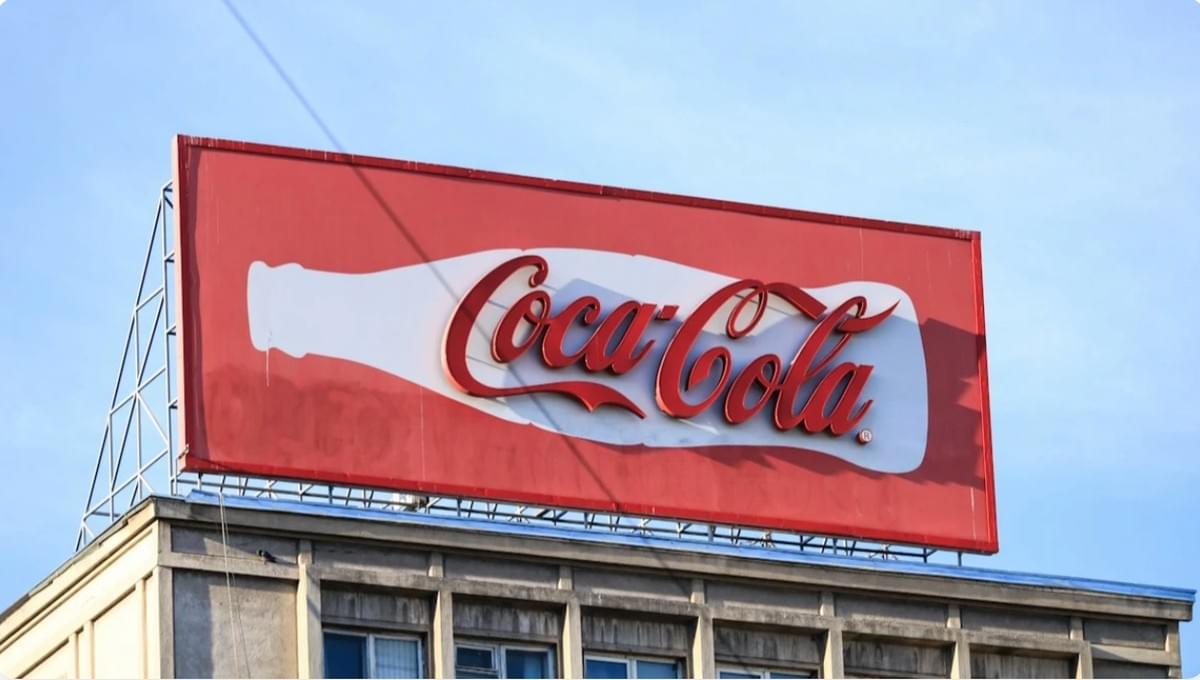 De geheimen ontsluiten: De uitgebreide gids voor effectieve gerichte advertentiecampagnes