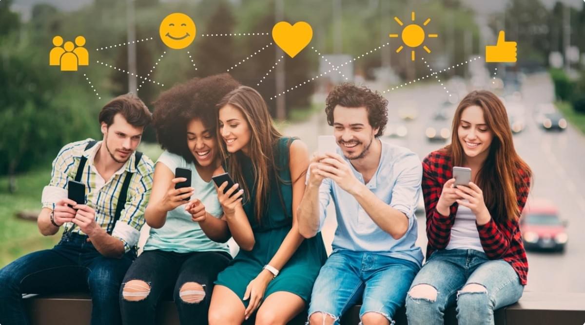 Maximaliseren van Sociale Media Betrokkenheid: Bewezen Strategieën