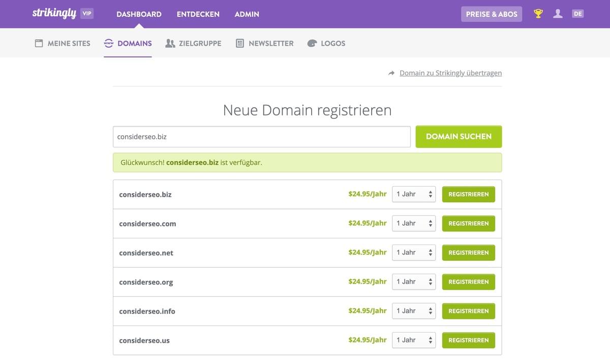 Produkte importieren wie ein Profi: Ihr Leitfaden zur globalen Produktbeherrschung