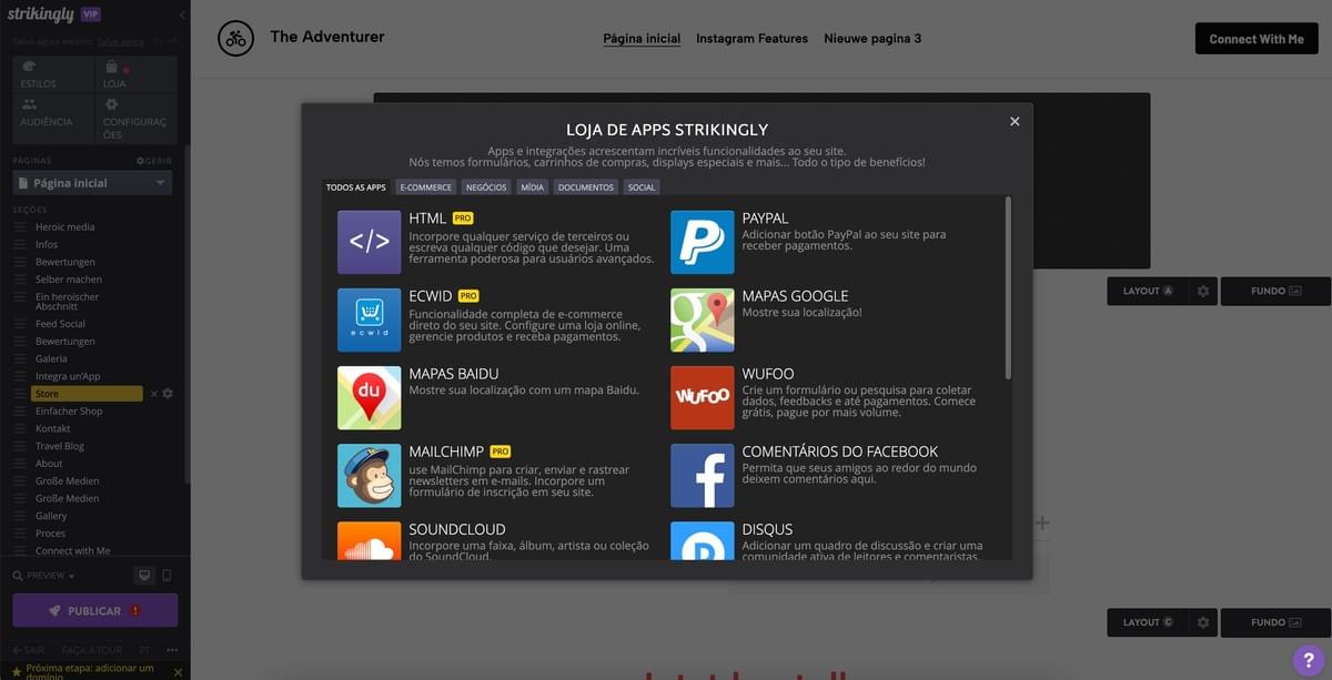 Palavra de Boca 2.0: A Arte e Ciência do Marketing de Indicação
