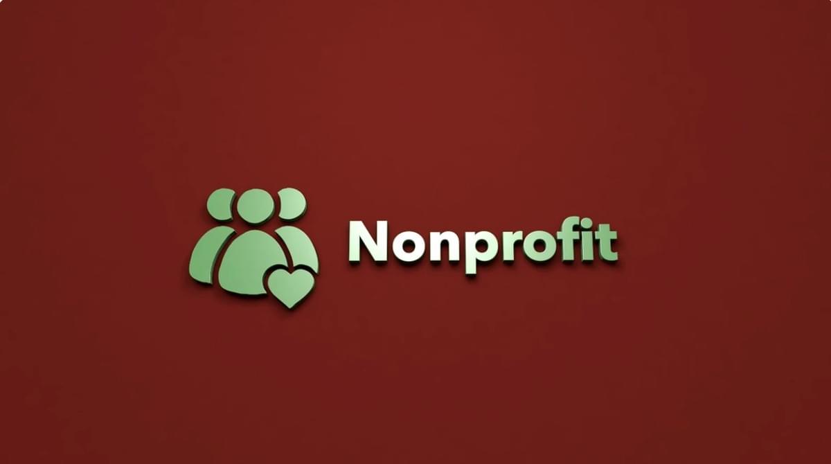 Nonprofit Website Makeover: Ontwerpstrategieën om Donaties & Impact in 2024 te Stimuleren
